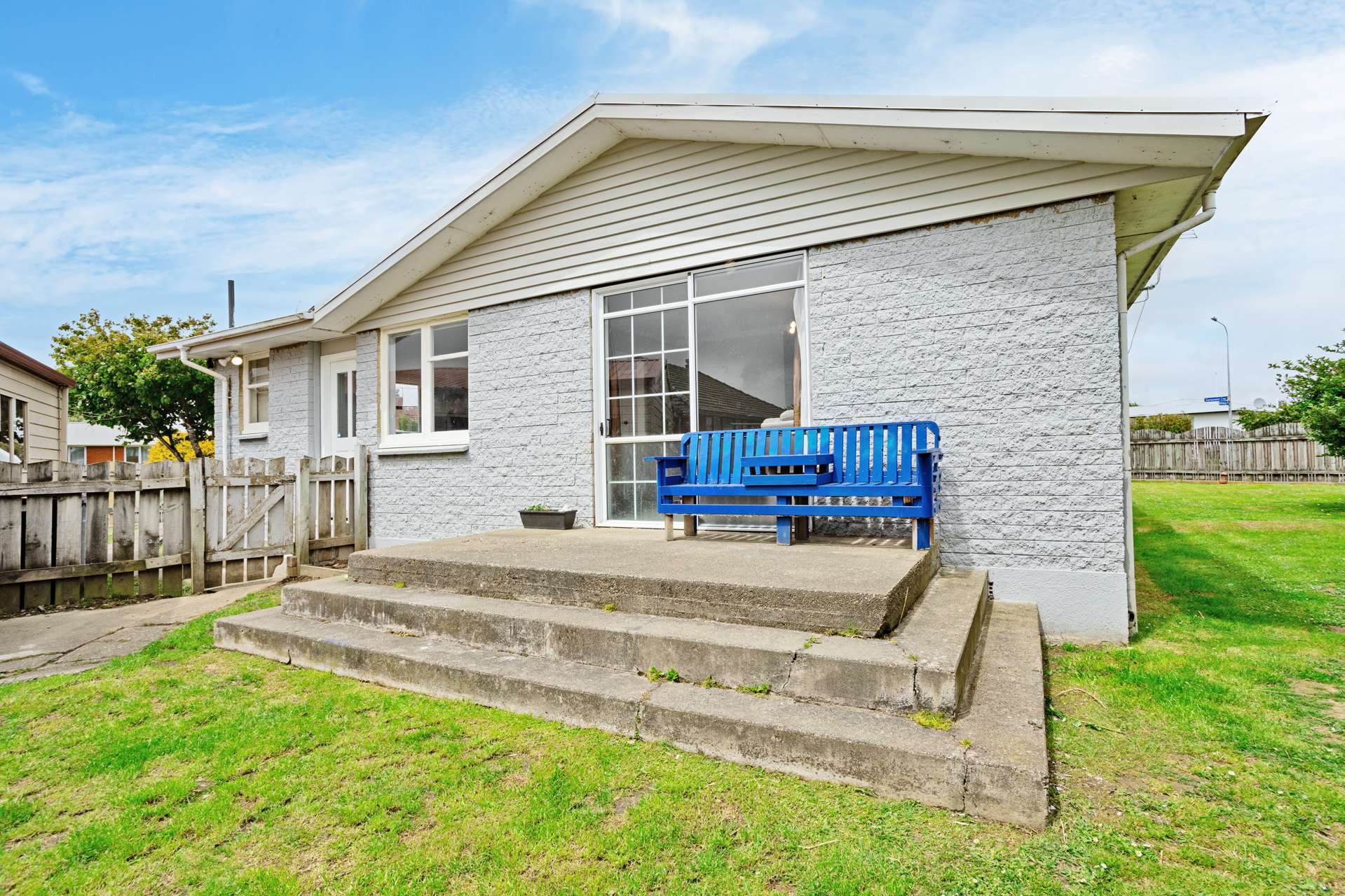 4 Rothesay Place Rockdale_0