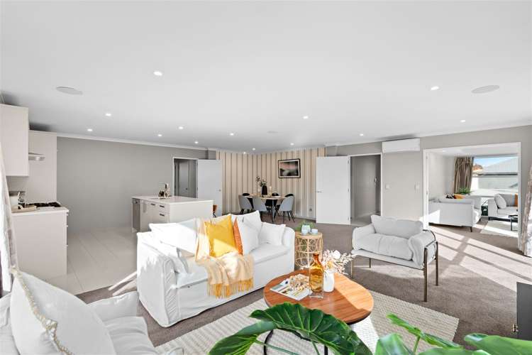 34 Josephine Crescent Aidanfield_5