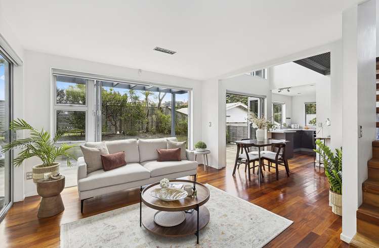 26A Brighton Street Island Bay_14