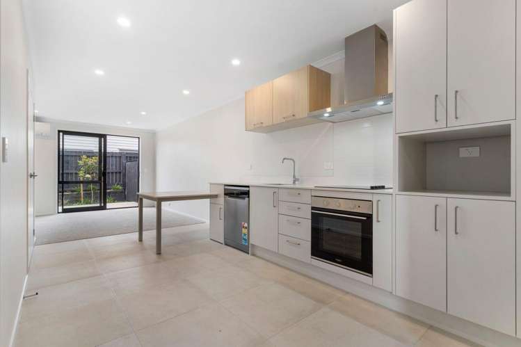 3/492C Richardson Road Mount Roskill_2