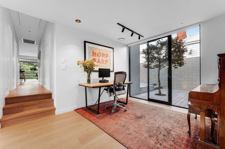 188 Arthur Street Onehunga_17