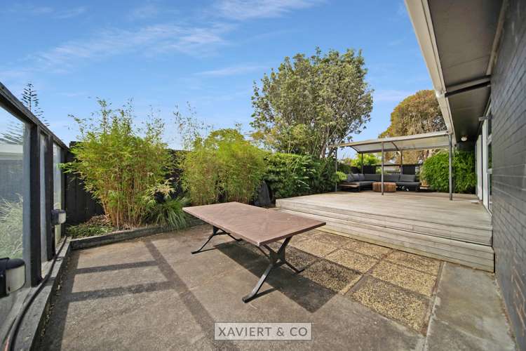 46 Molesworth Place Mangere_16