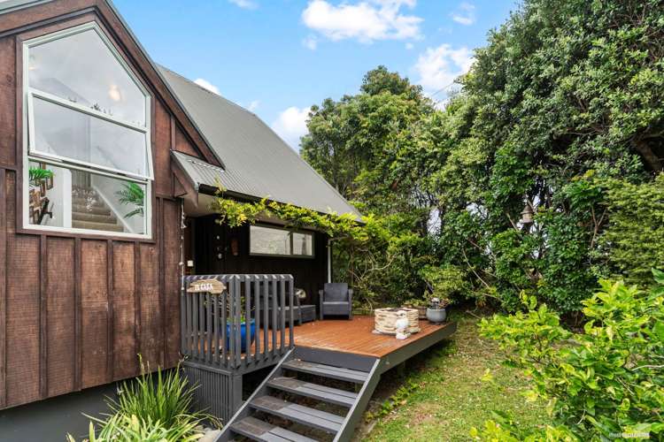 2 Greenview Lane Red Beach_28