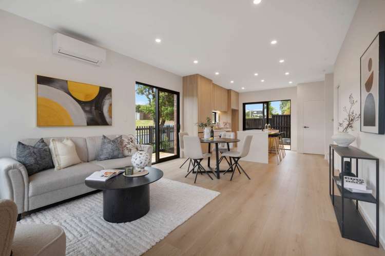 Lot 1/32 Kurnell Drive Botany Downs_2