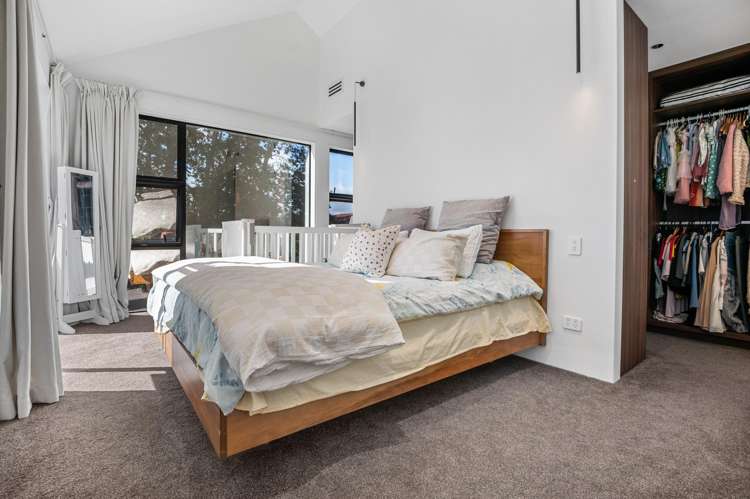 38a Amy Street Ellerslie_18