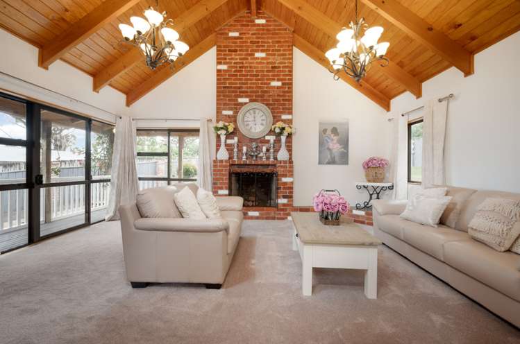 14a Hutchinsons Road Bucklands Beach_3