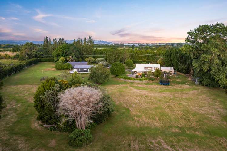 222 Omaha Flats Road Tawharanui Peninsula_24