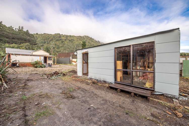 115 Torea Street Granity_19