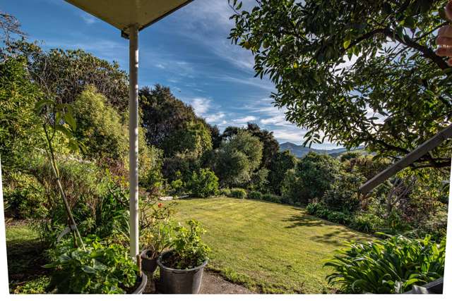 26 Watson Street Akaroa_4