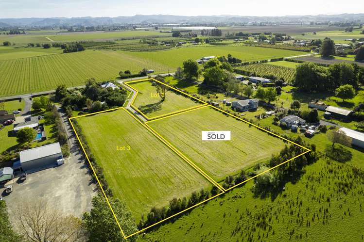 715 Back Ormond Road_0