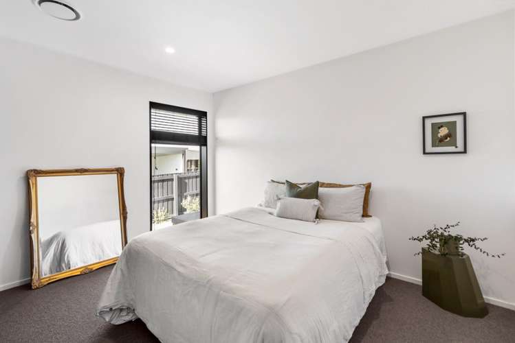 13 Lancewood Terrace 11293_9