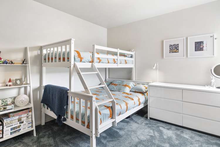 275 Portobello Road The Cove_21