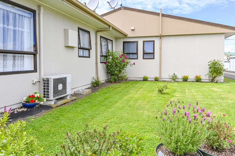 3/200 Karaitiana Street Frimley_19