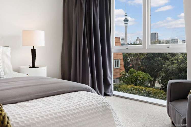 9 Grattan Place Freemans Bay_11