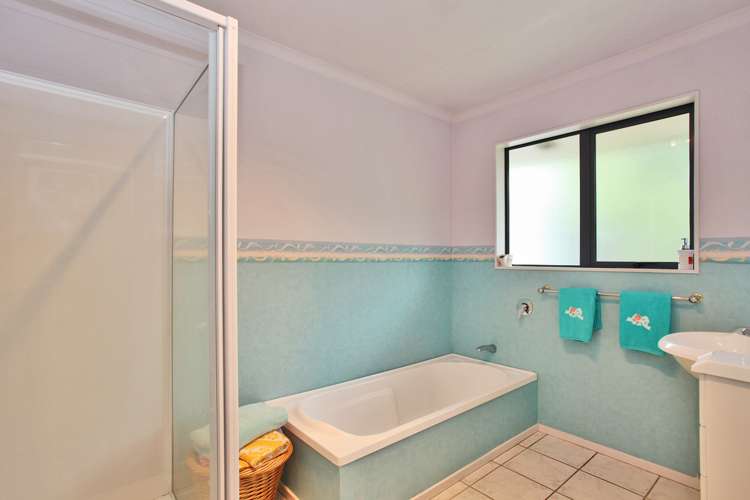 16 Iroquois Place Wigram_6