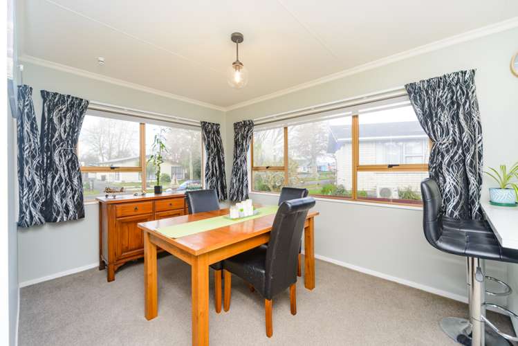 27 Stillwater Place Westbrook_7