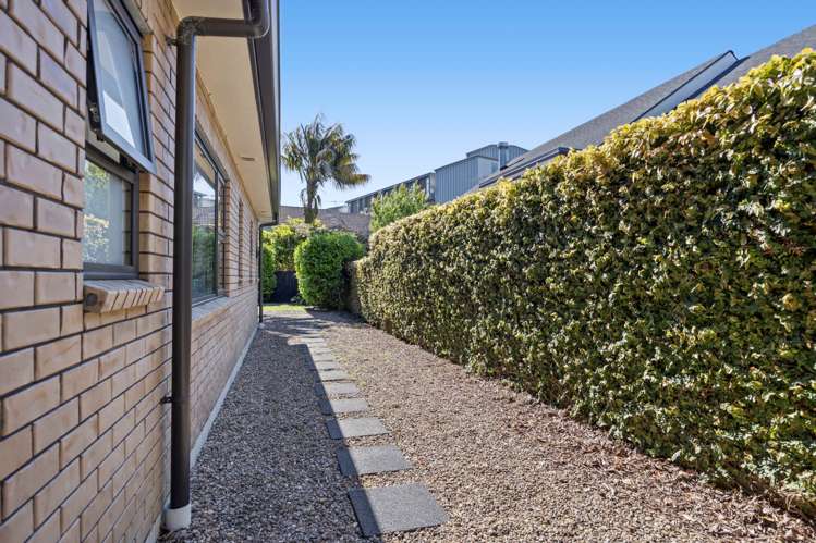 13a Clonbern Road Remuera_25