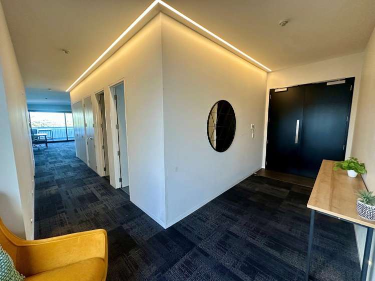 23-25 Falcon Street Parnell_9