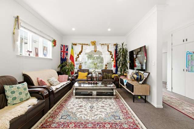 29 Palm Avenue Lyall Bay_4