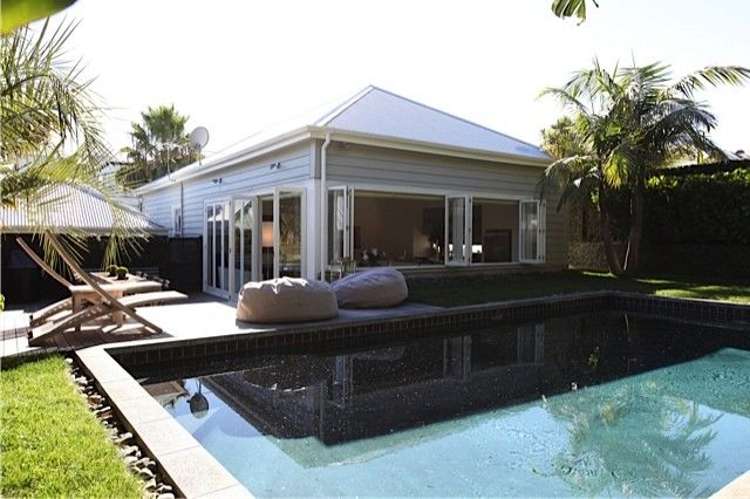 16 Sheehan Street Ponsonby_24