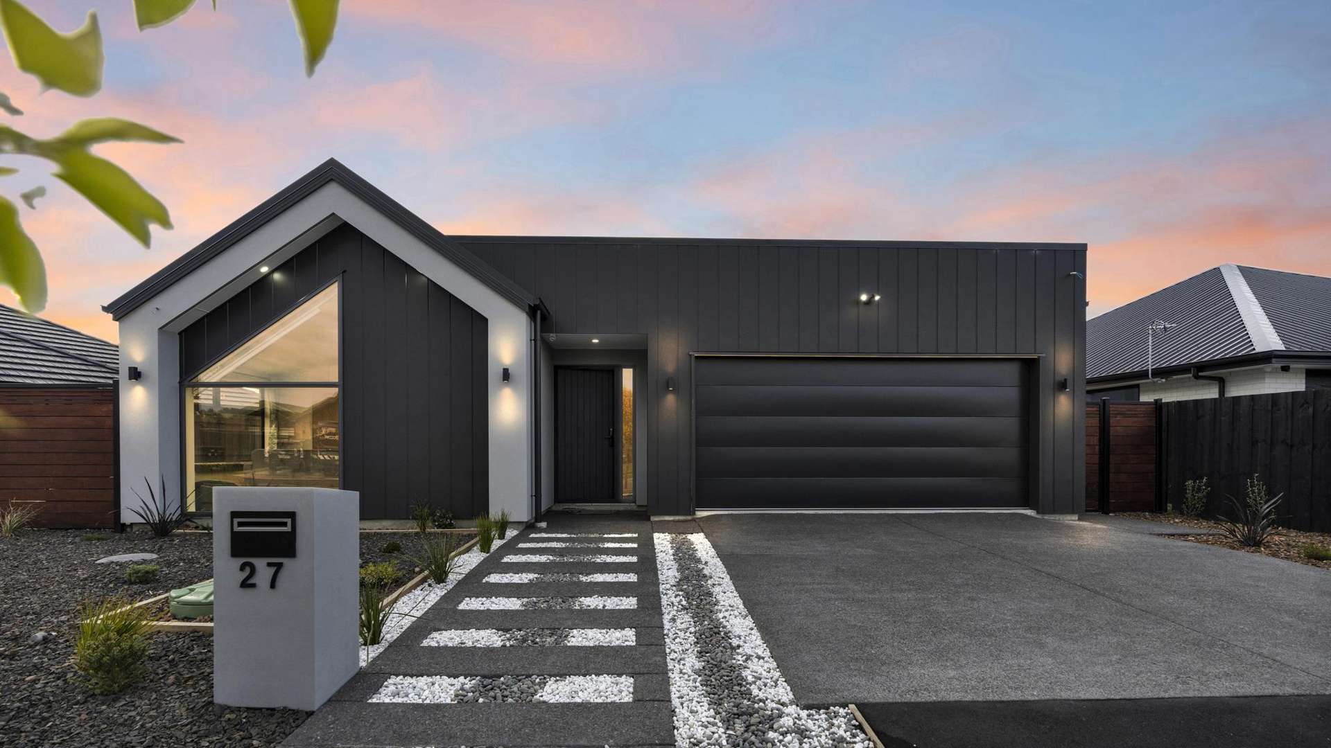 27 Kirirua Avenue Halswell_0