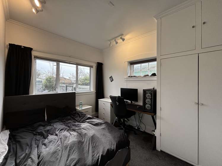 124 Cobham Street Spreydon_8