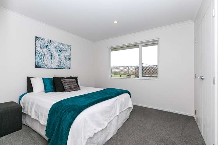 265c Hakarimata Road Ngaruawahia_17