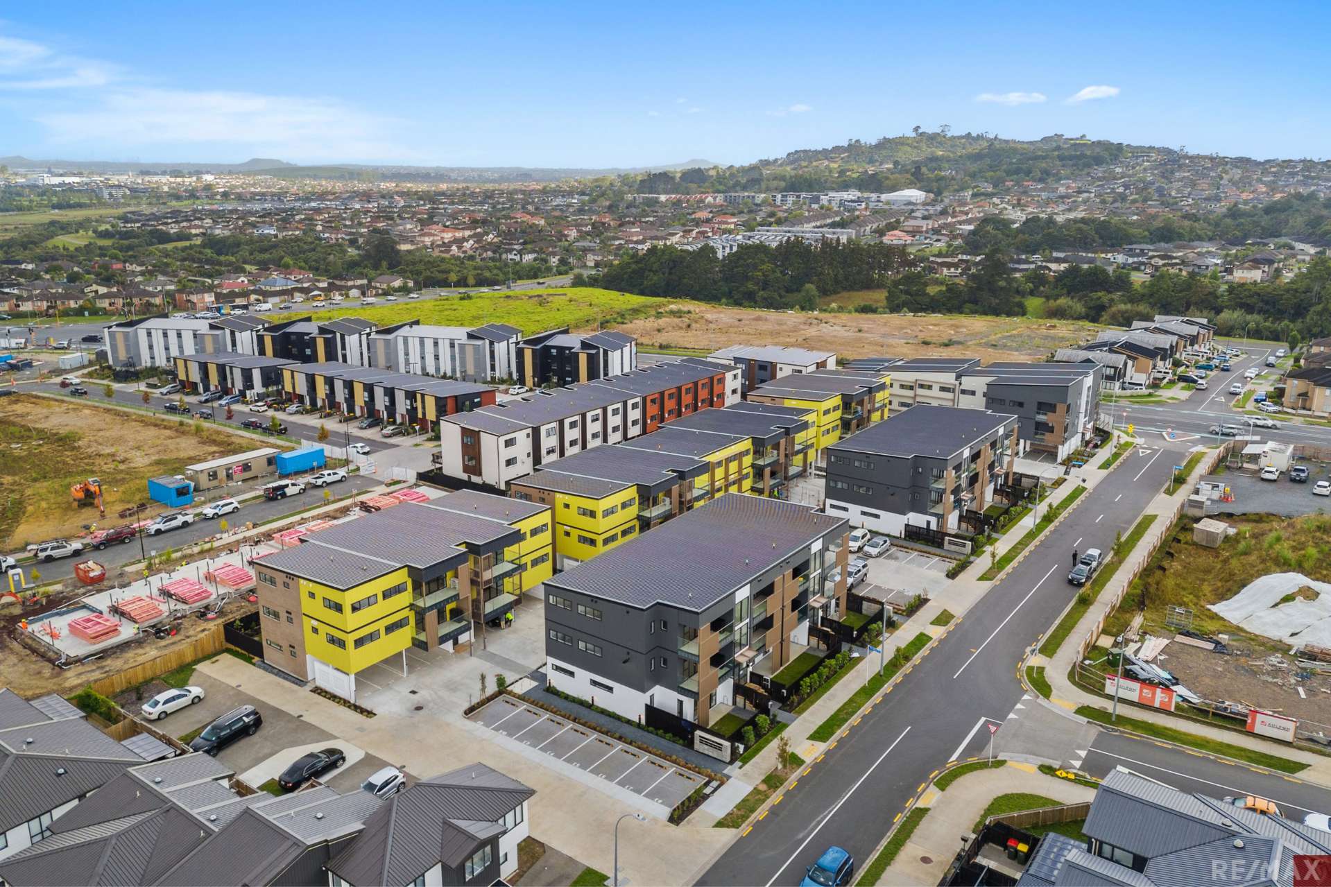 A4/393 Ormiston Road Flat Bush_0