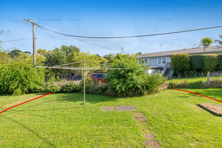 4/19 Montana Avenue Murrays Bay_15