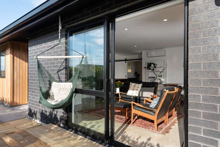 64 Dunkeld Drive Papamoa_8