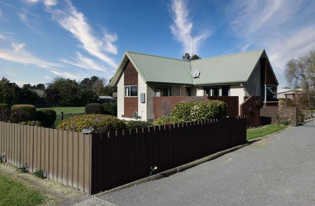 60 Fergusson Street Rakaia_2