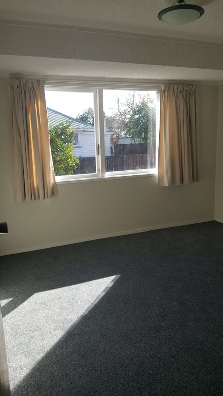 1/63 Alford Street Waterview_6