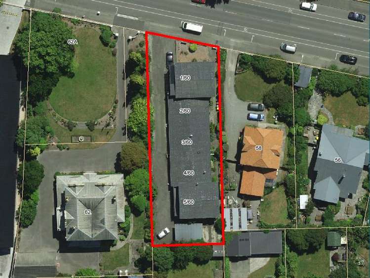 5/60 Wai-iti Road Maori Hill_16