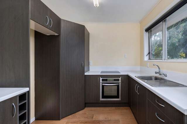 1/8A Allendale Road Mt Albert_3