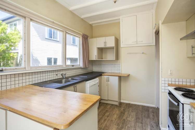 70 Peverel Street Riccarton_10