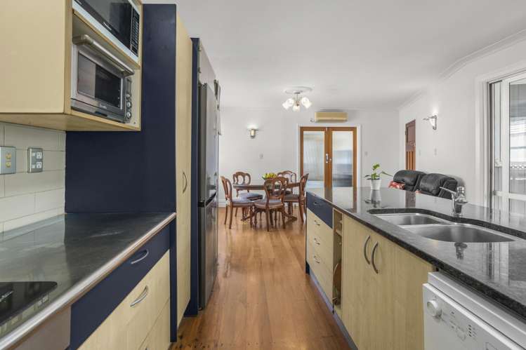 1a Troon Crescent Boulcott_8