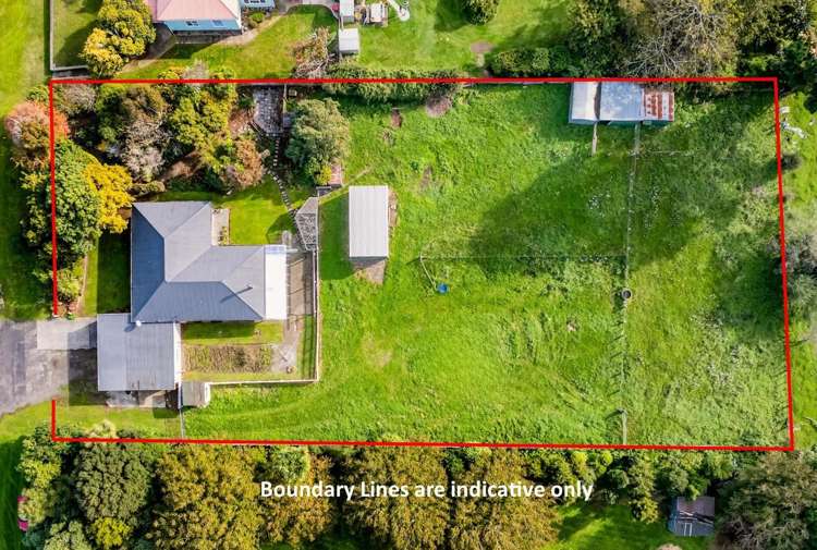 16 Bridger Place Eltham_22