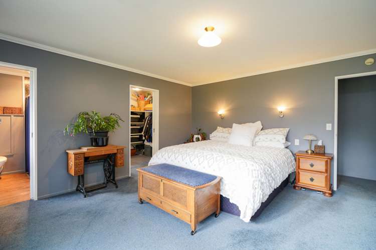 9 Dryfe Street Nightcaps_10