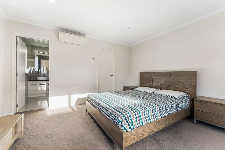 38 Thomas Rielly Ave Hobsonville_14