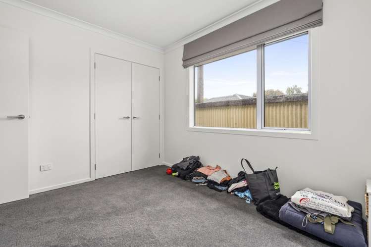71A Galloway Street 1074_9