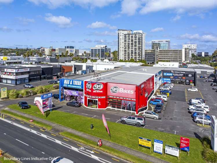 1/40 Cavendish Drive City Centre_1