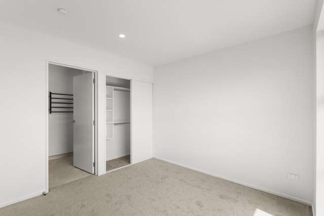 300A Wairakei Road Bryndwr_4