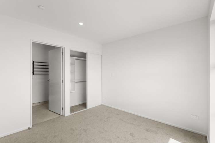 300A Wairakei Road Bryndwr_4