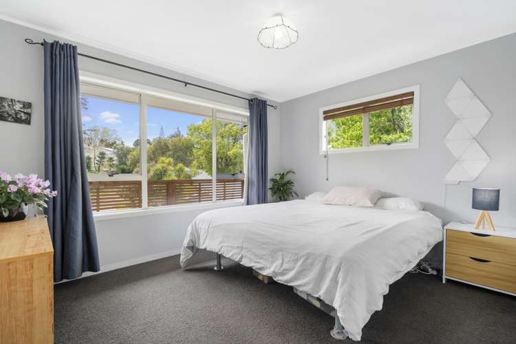 35 Matama Road Glen Eden_8