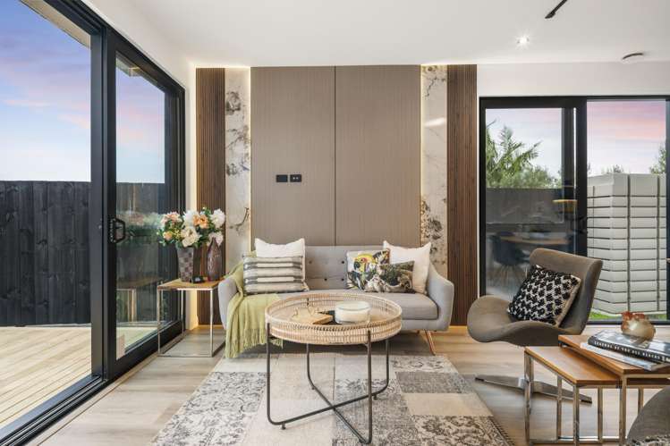 22C Falkirk Street Blockhouse Bay_8