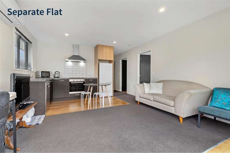 5 Ashenhurst Way Lower Shotover_21