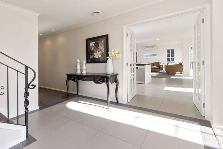 16 Chard Place Flat Bush_12