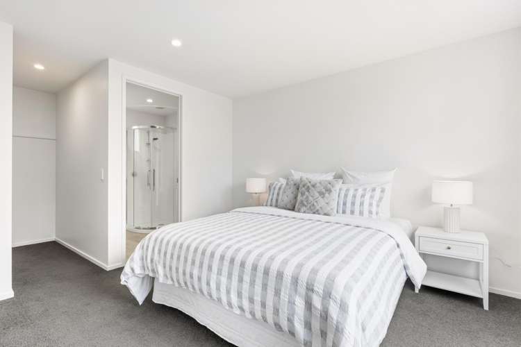 37 Jones Avenue Lower Shotover_12