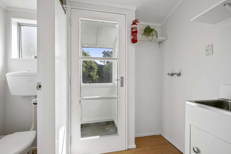 5a Sunhaven Drive Newlands_9