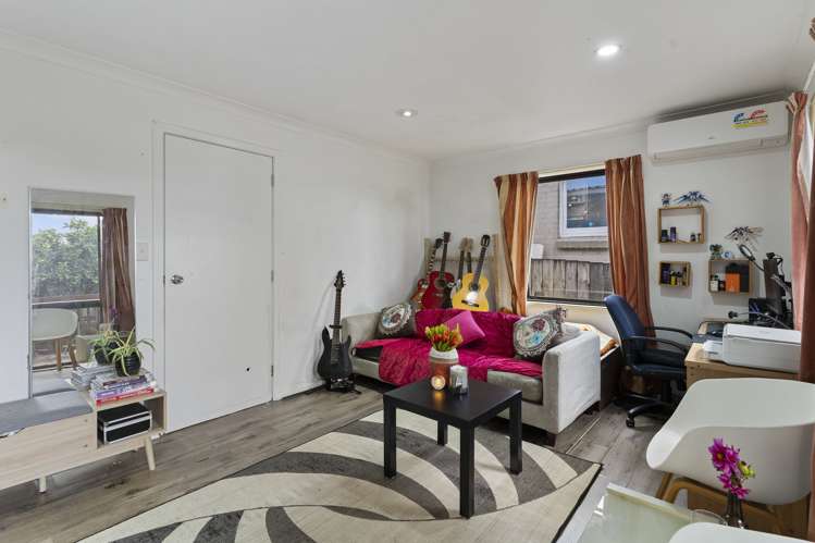 172b Barrack Road Mount Wellington_4